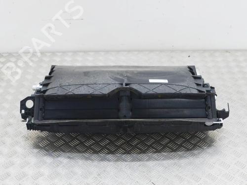 Radiator set TESLA MODEL 3 (5YJ3) EV AWD | BP33110183M120 - Image 3