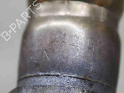 Elektronisk sensor VW TIGUAN (AD1, AX1) 1.5 TSI | BP27758991M84