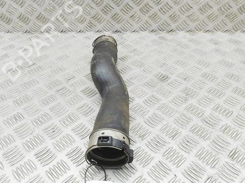 Intercooler pipe BMW 5 (F10) 520 d | BP40536108M127 - Image 3