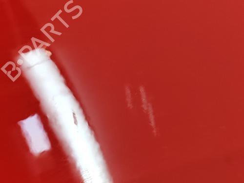 Right front door JAGUAR I-PACE (X590) EV400 AWD | BP28062568C3