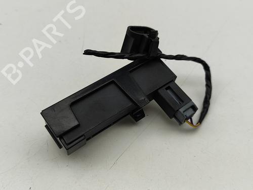 Electronic module POLESTAR POLESTAR 2 (534) EV | BP28062520M83 
