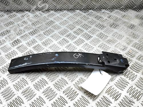 Used Hinge/Door check strap Hinge/Door check strap 39619584 39619584