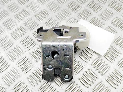 Tailgate lock VW PASSAT B8 (3G2, CB2) 2.0 TDI | BP30894712C101  - Image 5