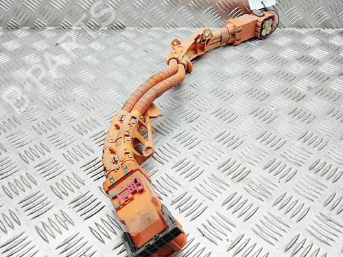 Wiring harness TESLA MODEL Y (5YJY) Long Range All-wheel Drive | BP39073203E16 - Image 5