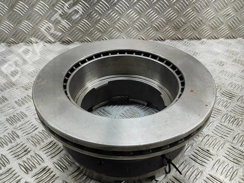 Andre IVECO DAILY VI Van 33-210, 35-210 | BP28548298O1