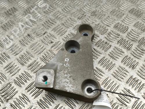 Engine mount MG MG 4 (EH32) EV | BP40460508M89 - Image 4