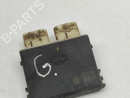 Electronic module PORSCHE PANAMERA (971) 2.9 4 E-Hybrid (97ABE1, 97BBE1, 97ABX1) | BP33624939M83 - Image 3