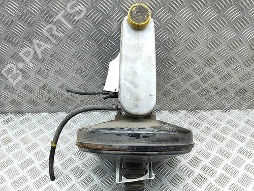 Servo brake PEUGEOT BOXER Van 2.0 BlueHDi 130 | BP36326696M42 - Image 2