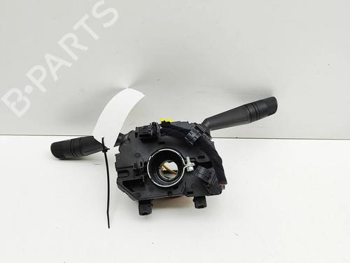 Steering column stalk IVECO DAILY VI Platform/Chassis 35S18, 35C18, 40C18, 45C18, 50C18, 60C18, 65C18, 70C18 | BP33396037I23 - Image 5