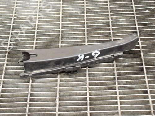support-volvo-v90-ii-cross-country-236-2016-27747589 main image