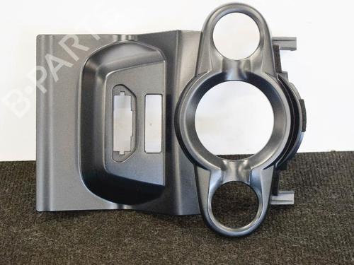 Other FORD ECOSPORT 1.0 EcoBoost | BP14668111O1 