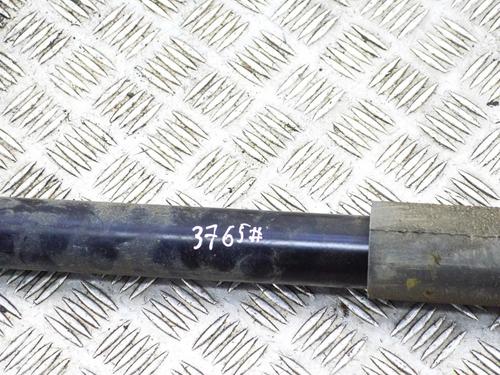 Right rear shock absorber NISSAN JUKE (F15) 1.5 dCi | BP10992031M19