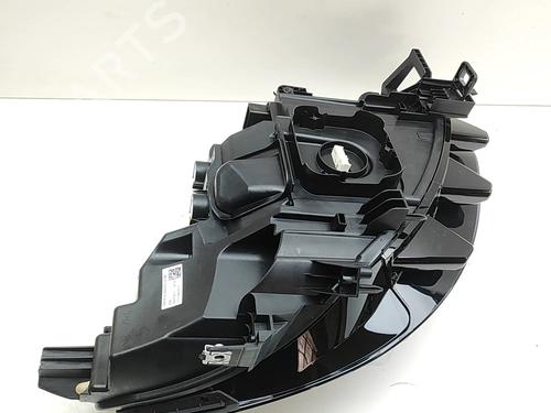 Left headlight AUDI Q5 (8RB) 2.0 TDI quattro | BP33384370C28  - Image 5