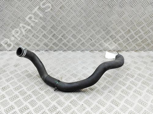 Pipe RENAULT ARKANA I (LCM_, LDN_) 1.6 E-TECH 145 (LDMU) | BP37238443M125 - Image 5