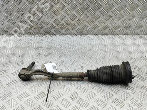 BP32369412O1 main image