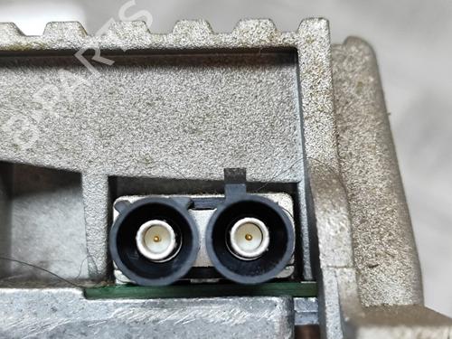 Electronic module BMW 5 Touring (F11) 525 d | BP16077464M83 