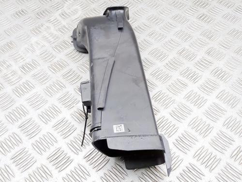 Pipe BMW 3 (G20, G80, G28) 330 e Plug-in-Hybrid | BP39656663M125 - Image 2