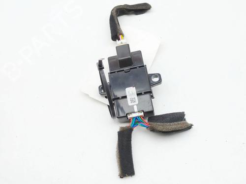Electronic module KIA EV6 (CV) 77 | BP38960915M83 - Image 2