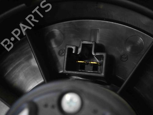 Heater blower motor LAND ROVER RANGE ROVER IV (L405) 5.0 SCV8 4x4 | BP30266717M62 