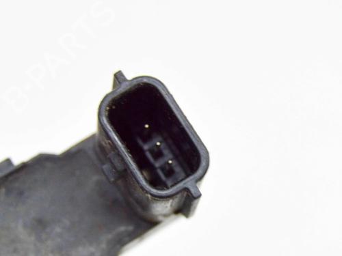 Electronic module NISSAN QASHQAI II (J11, J11_) 1.5 dCi | BP12099219M83 