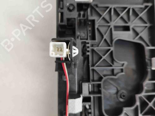 Other TOYOTA RAV 4 IV (_A4_) 2.5 Hybrid (AVA42_) | BP18879059O1