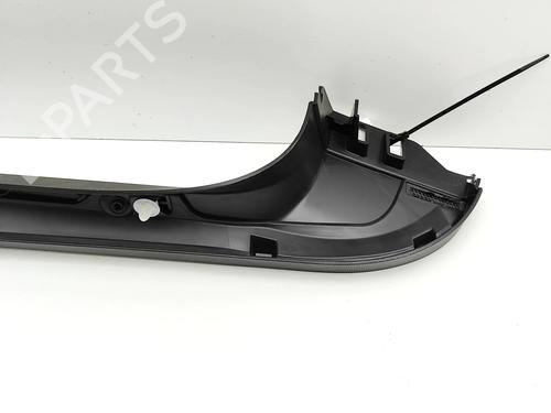 Boot lining BMW X6 (G06, F96) xDrive 40 i | BP36414973I3 - Image 6