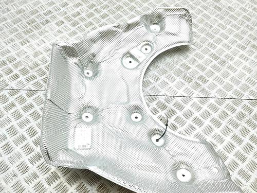 Andre BMW XM (G09) XM All-wheel Drive | BP32213477O1 - Image 3
