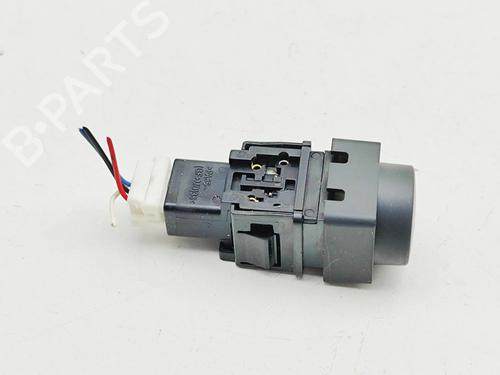 Switch NISSAN 370Z Coupe (Z34) 3.7 | BP33985646I30  - Image 5