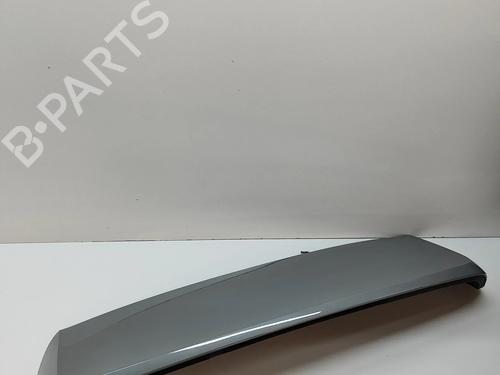 Spoiler bagklap VOLVO XC40 (536) B3 Mild-Hybrid | BP28687587C96 - Image 3