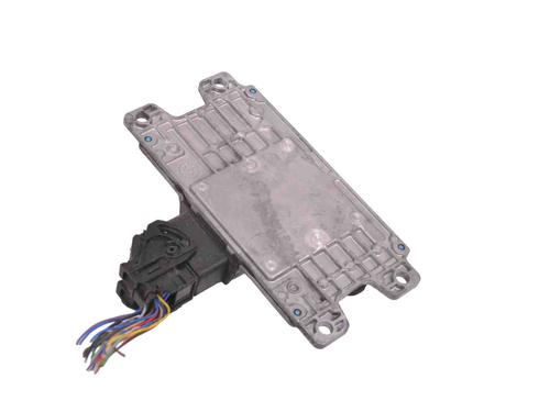 Gearbox control unit NISSAN JUKE (F15) 1.2 DIG-T | BP30282923M52