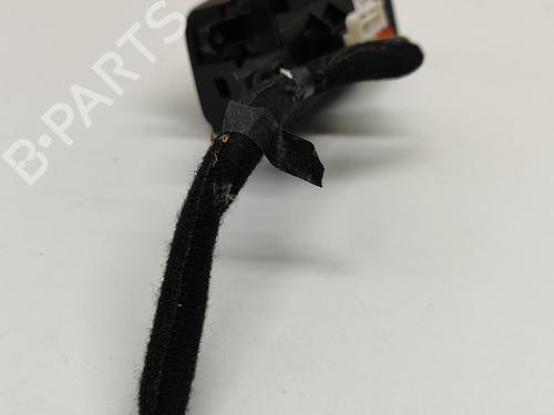 Switch KIA SPORTAGE IV (QL, QLE) 1.6 T-GDI | BP27158185I30 
