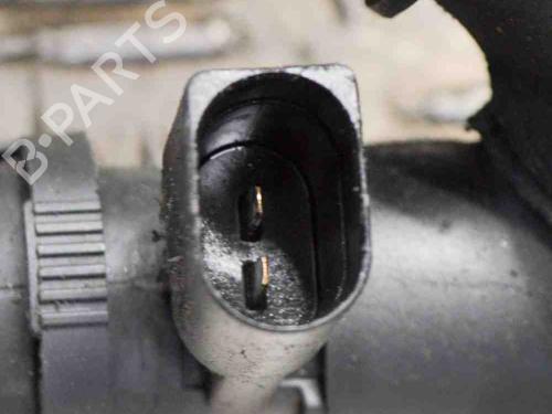 Pipe VW GOLF PLUS V (5M1, 521) 1.9 TDI | BP14644052M125