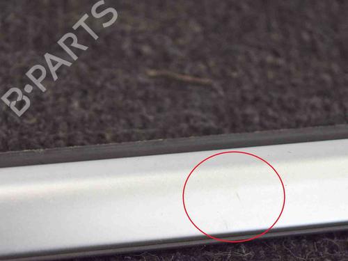 Door moulding trim VOLVO S60 II (134) D4 | BP14668325C150