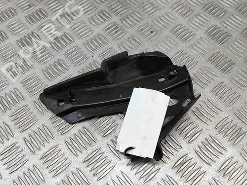 Mocowanie zderzaka przedniego MAZDA CX-5 (KF) 2.2 D | BP25218421C158