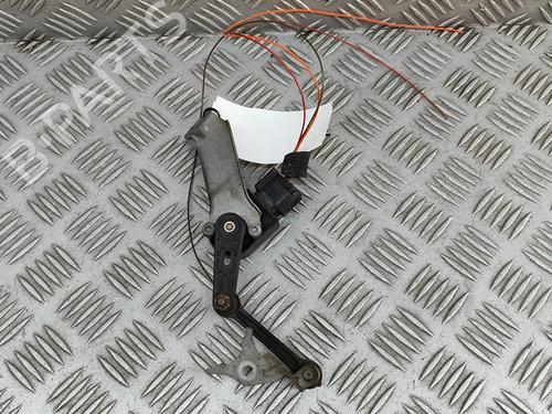 Electronic sensor MERCEDES-BENZ AMG GT (C190) GT (190.377) | BP28101790M84