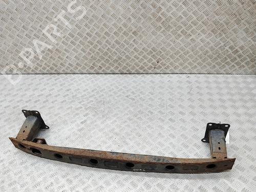 other-audi-a3-sportback-8va-8vf-2012-2013-2014-2015-2016-2017-2018-2019-2020-2021-39989861 main image