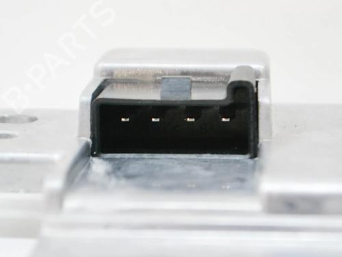 Electronic module TESLA MODEL 3 (5YJ3) EV AWD | BP27758243M83 - Image 6