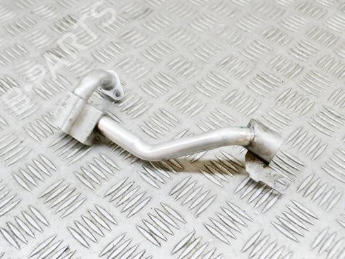 Pipe MERCEDES-BENZ E-CLASS (W213) E 200 d (213.013) | BP14641577M125 - Image 5