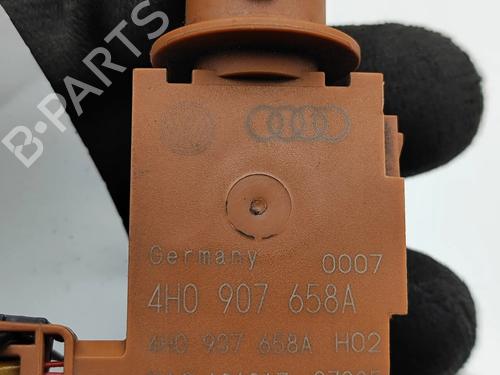 Electronic sensor AUDI Q5 (FYB, FYG) SQ5 TFSI quattro | BP38059106M84 - Image 6