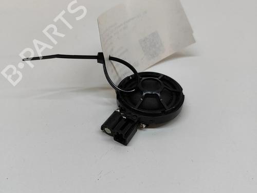 Speaker AUDI Q3 (8UB, 8UG) 2.0 TDI quattro | BP26879236E2