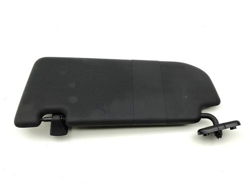 Right sun visor MG MG 4 (EH32) EV | BP39381412I2 - Image 5
