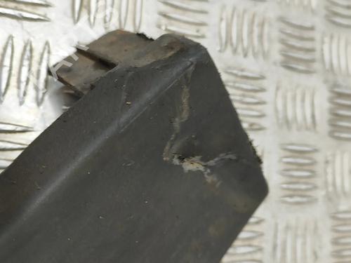 Left sideskirt JAGUAR F-PACE (X761) 2.0 P400e Plug-in Hybrid | BP28275532C115 