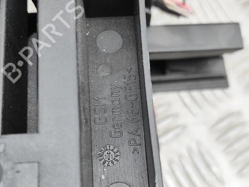 Electronic module AUDI A5 (8T3) RS5 quattro | BP37402493M83 - Image 5