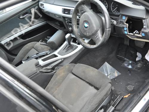 Other BMW 3 (E90) 320 d | BP33359674O1 - Image 6