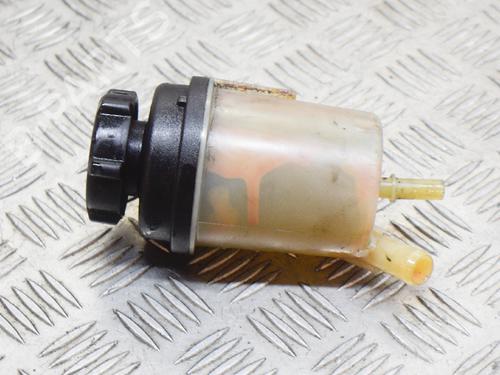 Power steering reservoir FORD TRANSIT V363 Van (FCD, FDD) 2.2 TDCi | BP14619038M117 