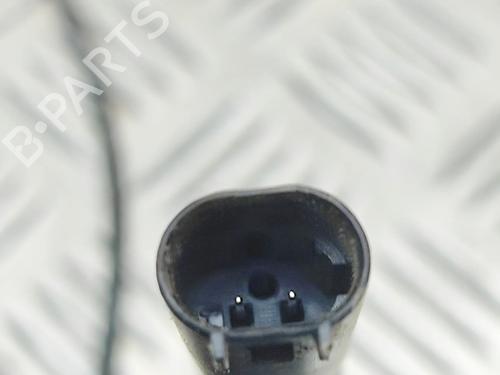 Electronic sensor BMW X3 (G01, F97, G08) iX3 | BP34604716M84 - Image 4