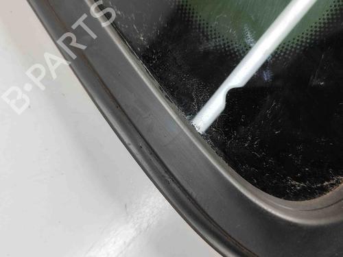 Rear right quarter glass VW TAYRON (R41) 1.5 eHybrid | BP29459015C92 