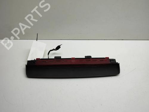 Third brake light BMW 5 (F10) 520 d | BP40605122L11 - Image 5