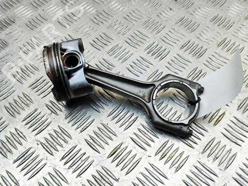 Autre BMW 3 Touring (G21, G81) 330 e Plug-in-Hybrid | BP30631498O1