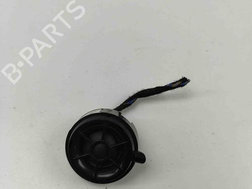 Used Speaker PORSCHE PANAMERA (971) 2.9 4 E-Hybrid (97ABE1, 97BBE1) (330 hp) 26680720